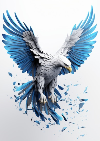 Military Acadmy Logo