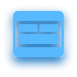 uiIcon Icon